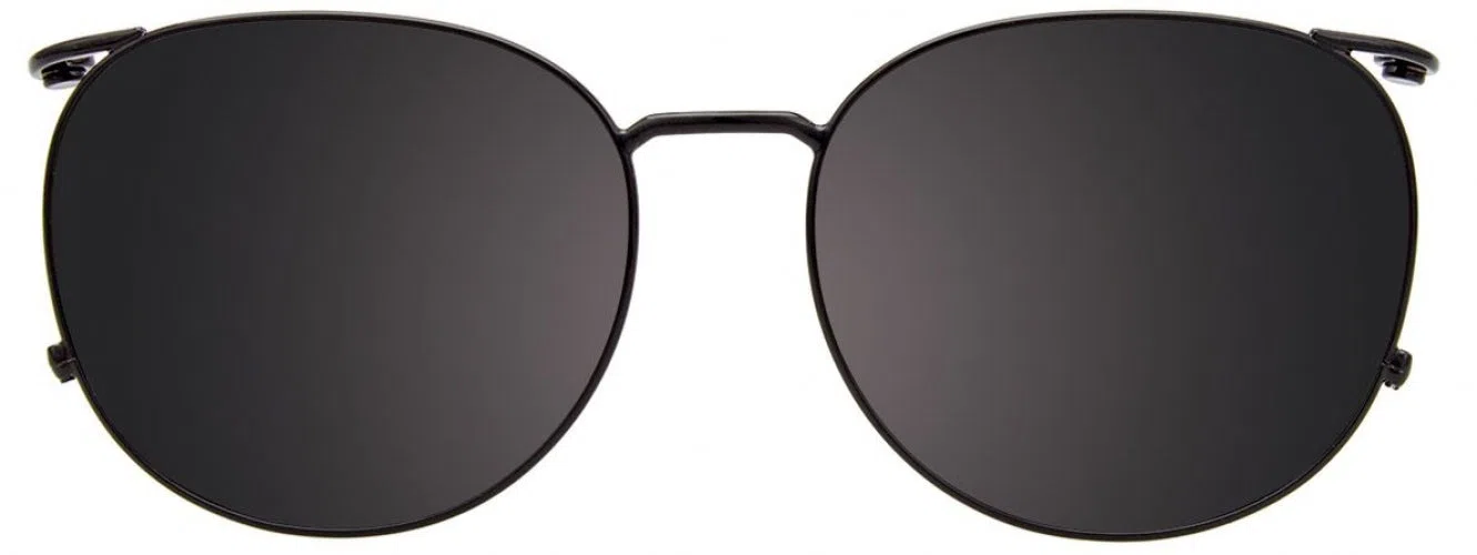 Takumi TK1169 Eyeglasses - view 9